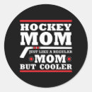 Search for parenting quotes stickers Mother