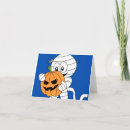 Search for mummy halloween cards Children