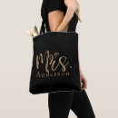 Recherche de planification sacs Moderne