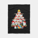 Search for bulldog christmas blankets Dogs