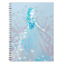 Search for cinderella notebooks Live action