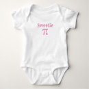 Search for maths baby clothes Baby girl