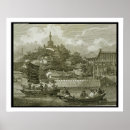Search for wall china posters View