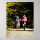 Search for mountain bike posters Cycling
