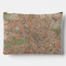 Recherche de berline sacs Vintage