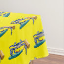 Search for crab tablecloths Picnic