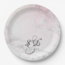 Search for marble plates Luxury