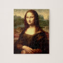 Search for classical art puzzles Renaissance