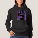 Search for archer hoodies Bow and arrow