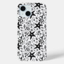 Search for marine life iphone cases Ocean