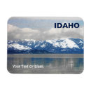 Recherche de oreilles magnets Bleu