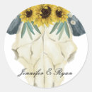 Search for deer skulls stickers Watercolor