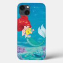 Recherche de ipad coques Princesse