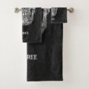 Search for skulls bath towels Cool