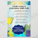 Search for school flyers Customer