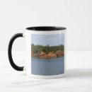 Search for bay of fundy mugs David r frazier