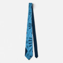 Search for biology ties Blue
