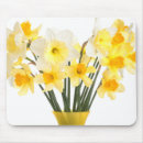 Search for easters day electronics Flower