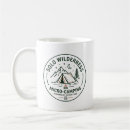 Search for bushcraft mugs Wilderness