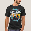 Search for cruise couple tshirts Wife