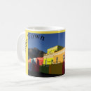 Search for africa mugs Cape town