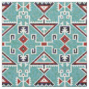 Search for indian fabric Pattern