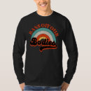 Search for abo clothing Rainbow