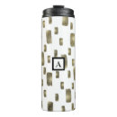 Search for bronze travel mugs Abstract