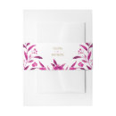 Recherche de chinois bandeaux de faire part Moderne