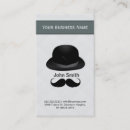 Recherche de chapeau cartes visite Drôle