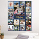 Search for childrens names posters Modern