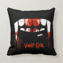 Recherche de vamp Drôle