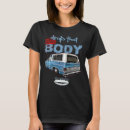 Search for c10 tshirts Suburban