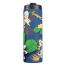 Search for goldfish mugs Colourful