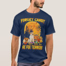 Search for fos tshirts Pet