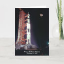 Search for apollo cards Space