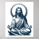 Search for zen buddhist posters Mindfulness