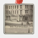 Search for insurance ornaments Lithographed