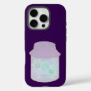 Search for kawaii cat iphone cases Stars