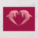 Recherche de valentinstag cartes postales Amour