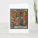 Search for fine art note cards 16th