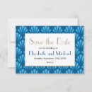 Search for art deco save the dates Script