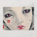 Search for jesters postcards Fantasy