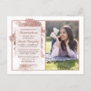 Search for rectangle latino birthday invitations Mexican