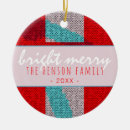 Search for knitting ornaments Keepsake