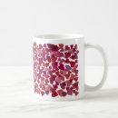 Search for galore mugs Romance