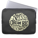 Search for hard laptop cases Motivation