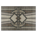 Recherche de deco planches à découper Panneaux