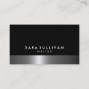 Recherche de édition impression cartes visite Éditeur
