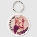Search for trio keychains Retro
